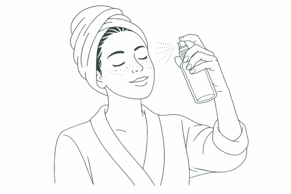 Refresh