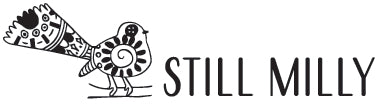 stillmilly